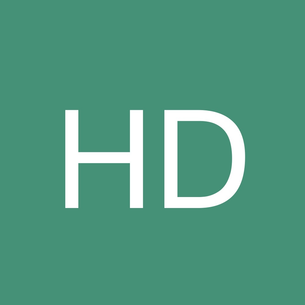 Meet your Posher, Hkjghkjkjh